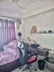 Blk 842G Tampines Arcadia (Tampines), HDB 4 Rooms #453972301